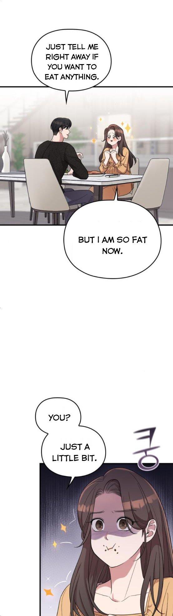 Marry My Husband Chapter 59.1 image 17